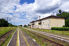 min 731 6.jpg min 731 6.jpg